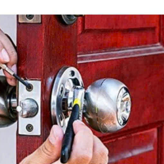 SỬA CHỮA VÀ BẢO HÀNH CÁC SẢN PHẨM VỀ NHÔM KÍNH